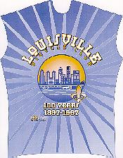 Club Jersey