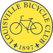 Online Store  Louisville Bicycle Club