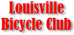 Online Store  Louisville Bicycle Club