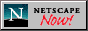 Netscape Now!